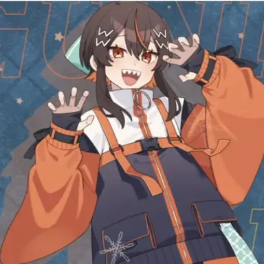 Profile image of ガンマス