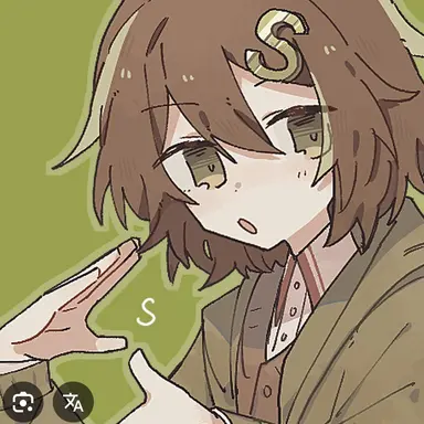 Profile image of レイマリ