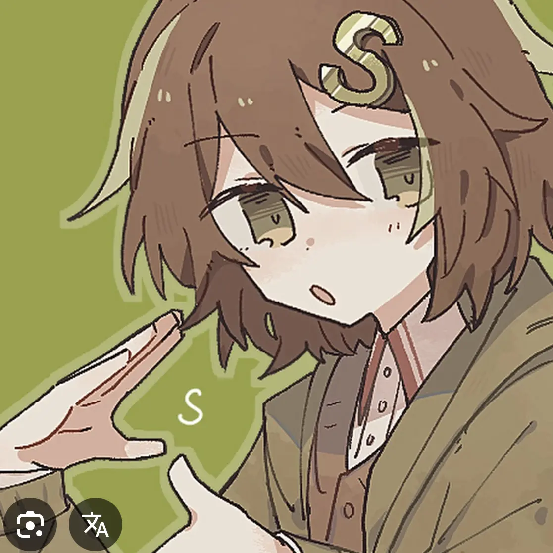 MoistHarp1087의 めめ村×ポケモン