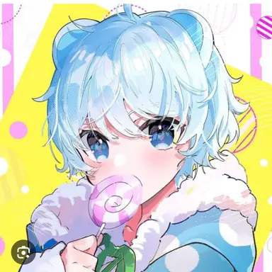 Profile image of ぜんこぱす