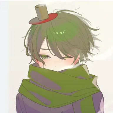 Profile image of イエモン