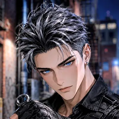 Profile image of 아담