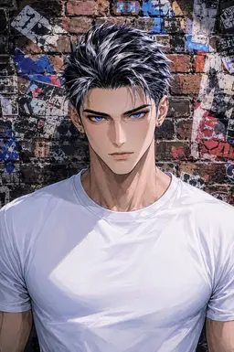 Profile image of 아담