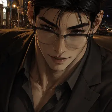 Profile image of 서태건