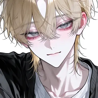 Profile image of 煉
