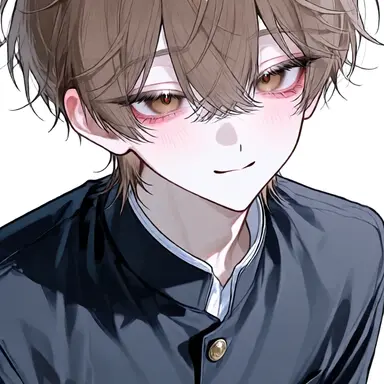 Profile image of 刹那