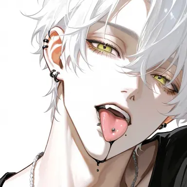 Profile image of ジュン