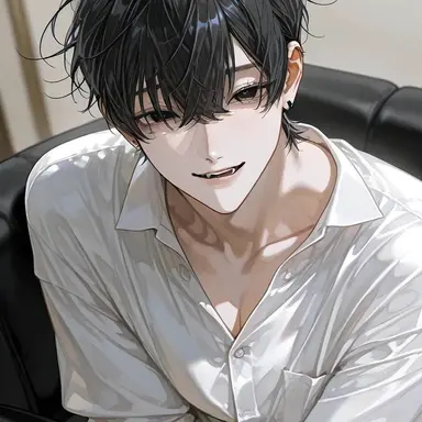 Profile image of 사쿠야