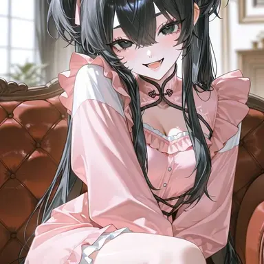 Profile image of 루나