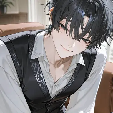 Profile image of 레오