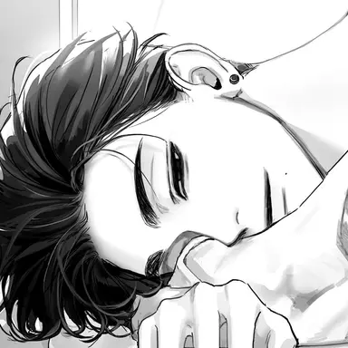 Profile image of 김연우