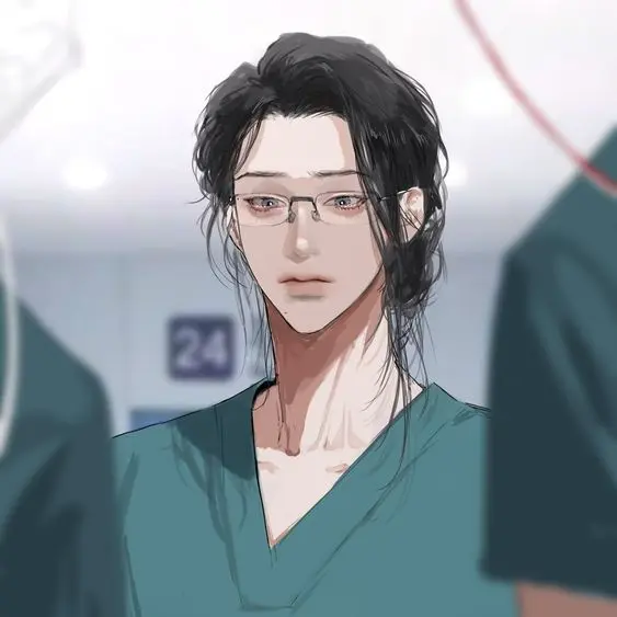 youaru의 윤도한