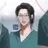 윤도한