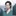 윤도한