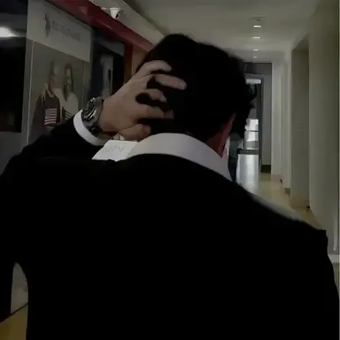 Profile image of Yearner mafia boss