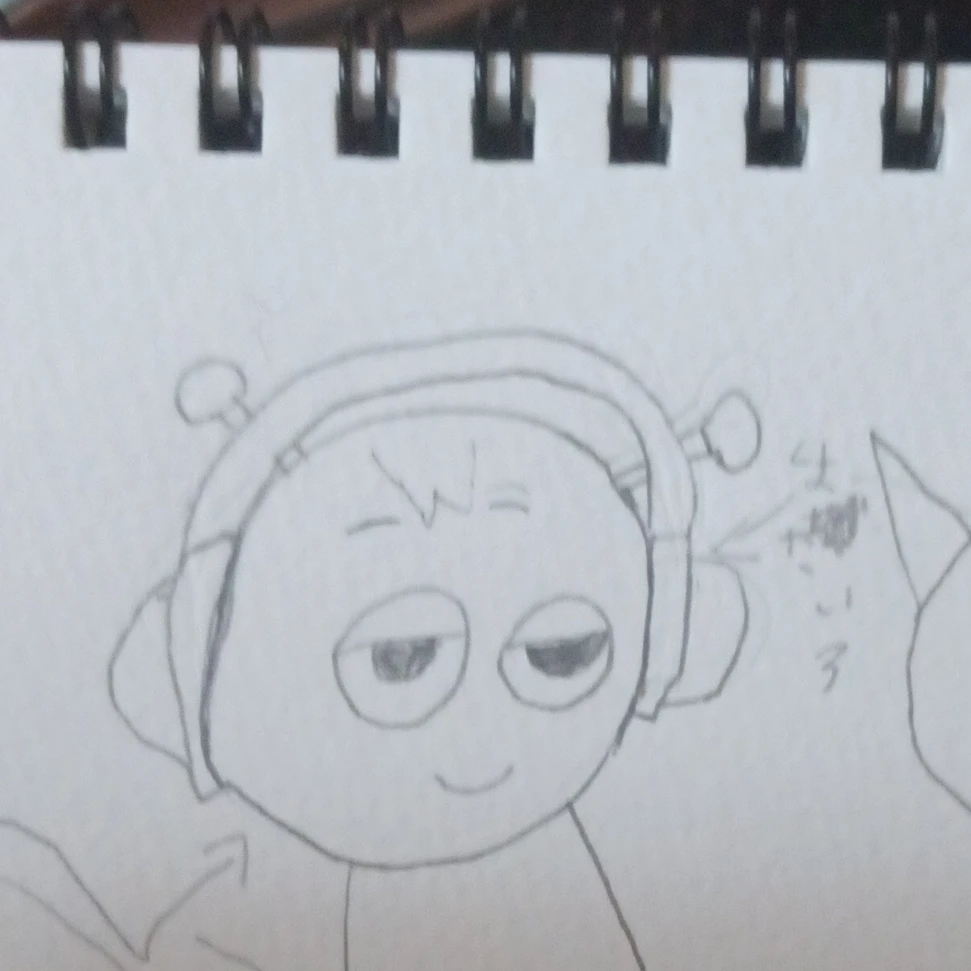 スプランキー達