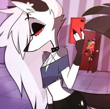 Profile image of ルーナ