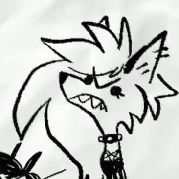 Profile image of ルーナ