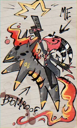 Profile image of ブリッツォ