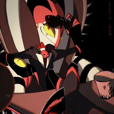 Profile image of ブリッツォ