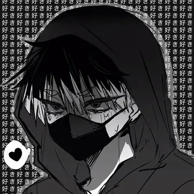 Profile image of 鳴海 弦