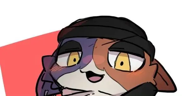 Profile image of ニャンスカル
