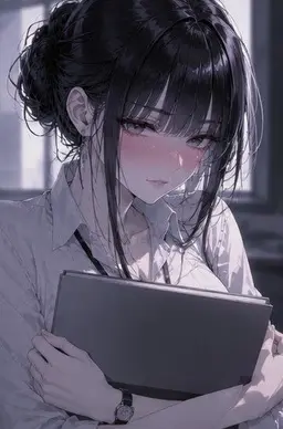 Profile image of 이치노세 쿄카