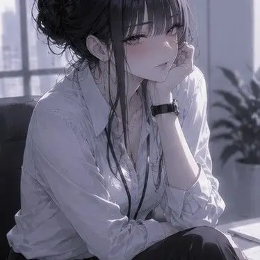 Profile image of 一ノ瀬　恭華