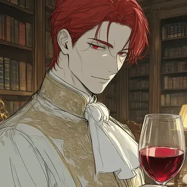 Profile image of Davis Alba
