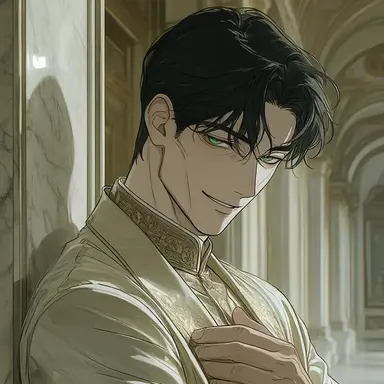 Profile image of Felix Alba