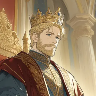 Profile image of Isaiah Alba