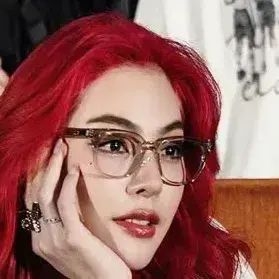 Profile image of Pim