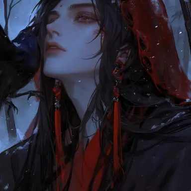 Profile image of 류헌