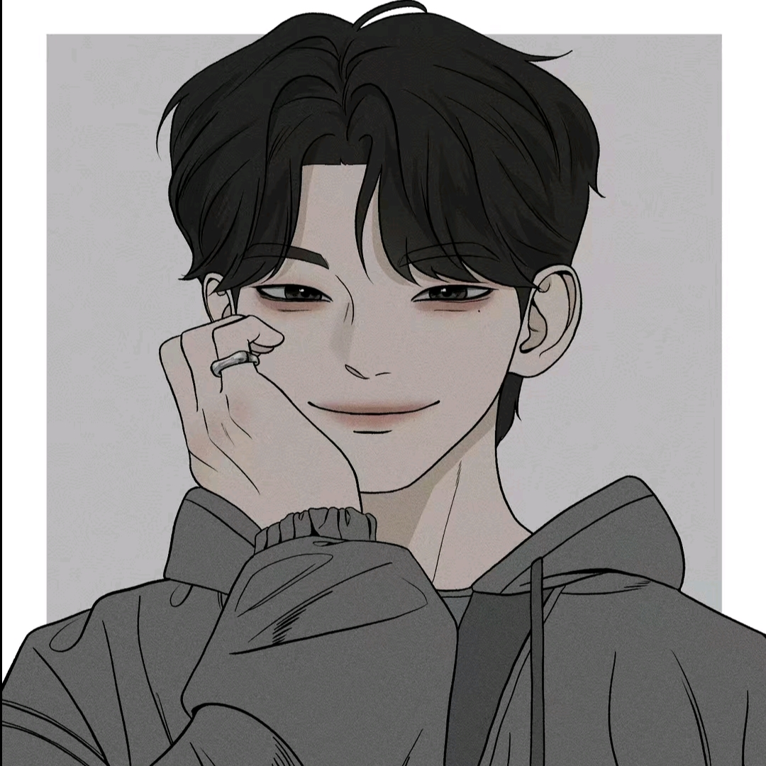 이지훉 대표 이미지