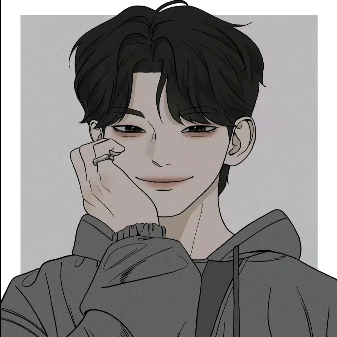 svt._.simple의 이지훉