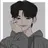 이지훉