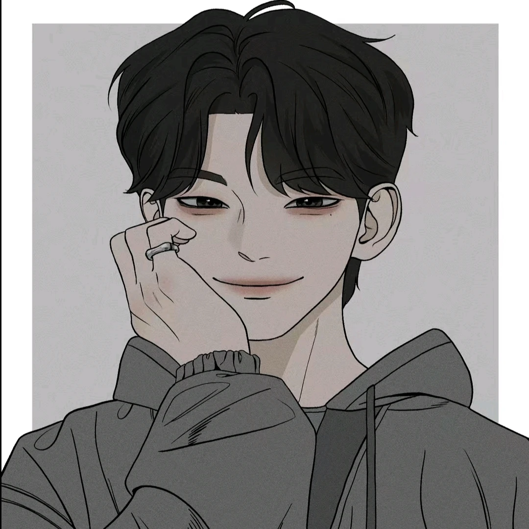 이지훉