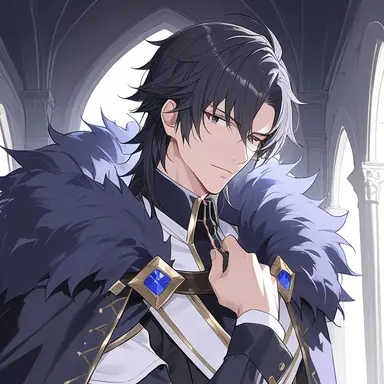 Profile image of レオンハルト