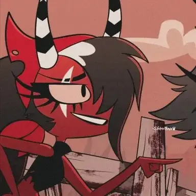 Profile image of Sallie