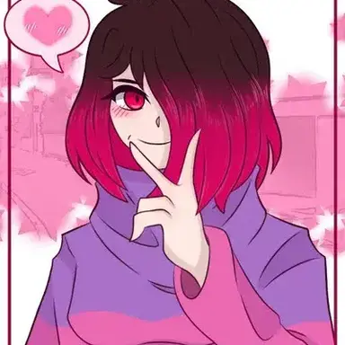 Profile image of Betty