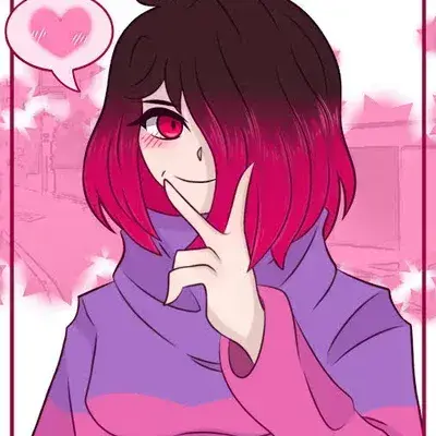 SlowHand3248의 Betty Noire