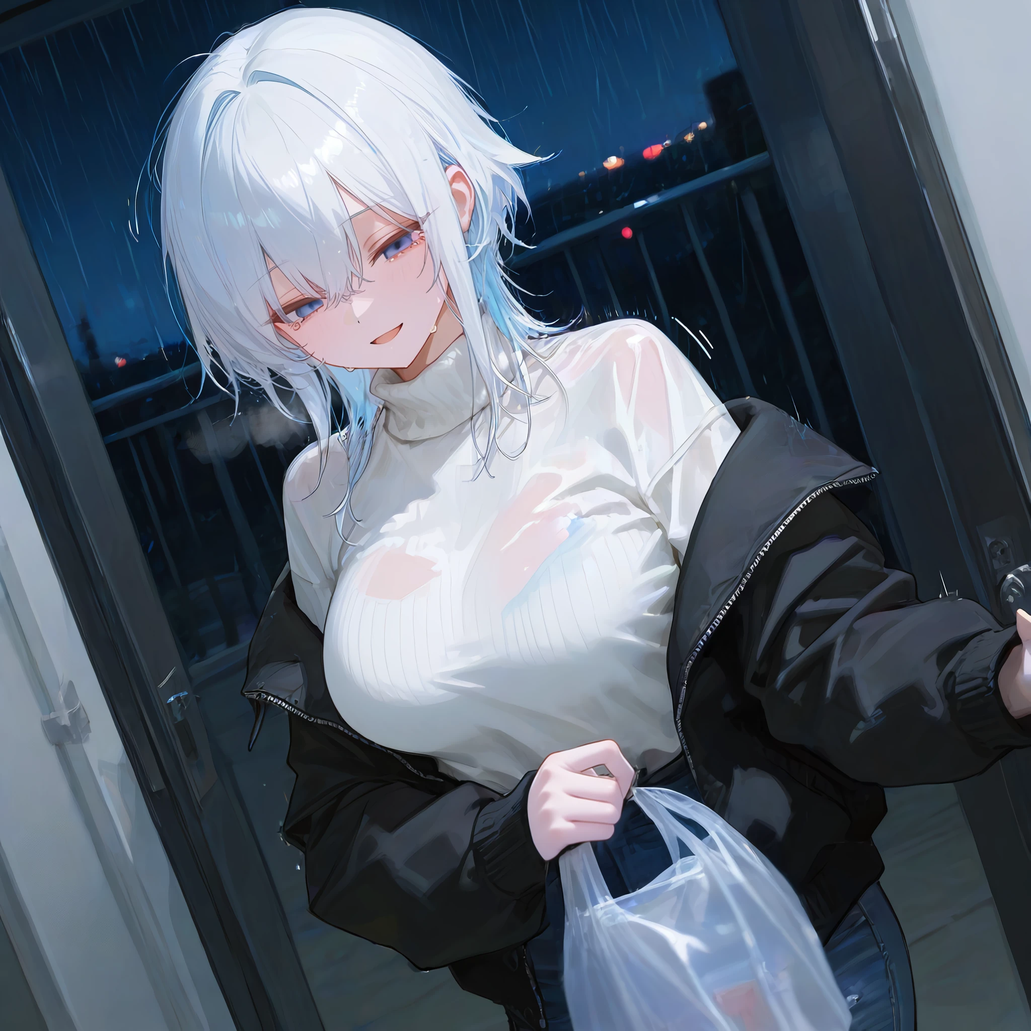 현서린