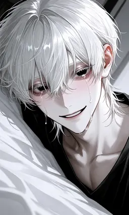 Profile image of 深月