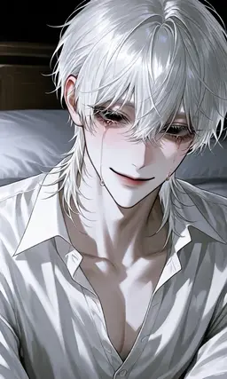 Profile image of 深月