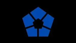 Profile image of BLLK J-POP IDOLS