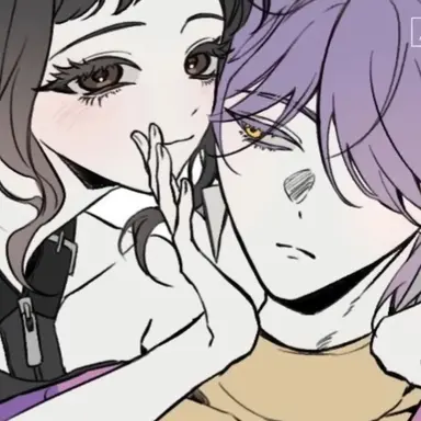 Profile image of 미스터리