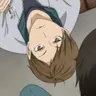 Profile image of 二口堅治
