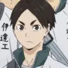 Profile image of 作並浩輔