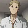 Profile image of 鎌先靖志