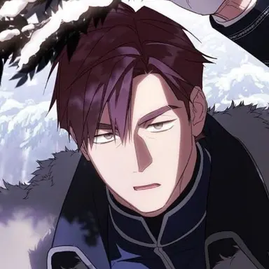 Profile image of ガイア